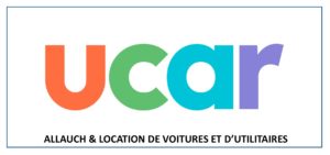 nouveau logo UCAR
