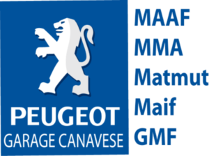 peugeot canavese