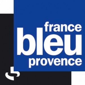 Visitez le site Radio France Provence